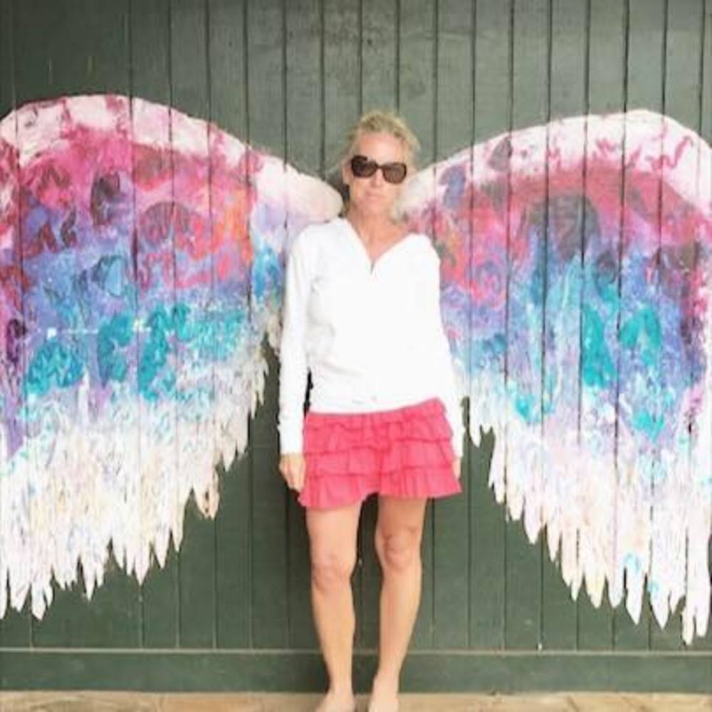 Meet your Posher, Bridee